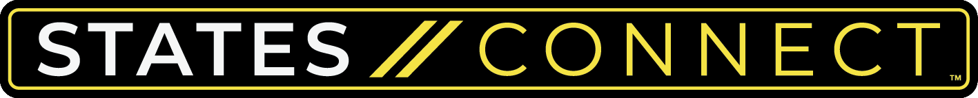 States Connect